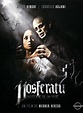 The Gate Of Hell: Nosferatu - Phantom der Nacht - Nosferatu - O Vampiro ...