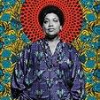 Book Review: "The Cancer Journals" by Audre Lorde | Geeks