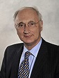 George Young, Baron Young of Cookham - Wikipedia