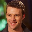 Jesse Spencer: Latest News, Pictures & Videos - HELLO!