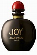 Joy Collector Edition Eau de Parfum Jean Patou perfume - a new ...