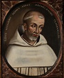 Bernardo de Claraval, San - Sobre el amor de Dios
