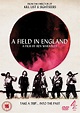 Sección visual de A Field in England - FilmAffinity