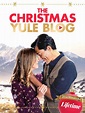 The Christmas Yule Blog - Farmecul Crăciunului (2020) - Film - CineMagia.ro