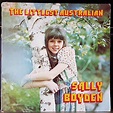 Sally Boyden The Littlest Australian Vinyl Records and CDs For Sale ...
