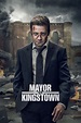 Mayor of Kingstown (TV Series 2021- ) — The Movie Database (TMDB)