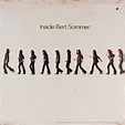 Bert Sommer - Inside (1969, Vinyl) | Discogs