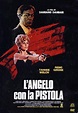 L'angelo con la pistola - Film (1991)
