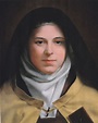 ST THERESE OF LISIEUX AND SOCIAL JUSTICE. FEAST DAY 1ST OCTOBER