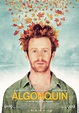 Algonquin (2013) :: starring: Michael Levinson