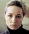 Tatyana Rasskazova – Movies, Bio and Lists on MUBI