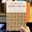 MuslimSG | 5 Books to Learn & Know More about Islam