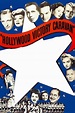 Hollywood Victory Caravan (1945) — The Movie Database (TMDB)