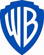 Warner Bros Logo - PNG and Vector - Logo Download