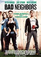 Film Bad Neighbors - Cineman