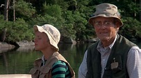 Watch On Golden Pond | Prime Video