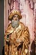 Apostel Jakobus der Ältere - Mediendatenbank