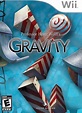 Gravity / Game: Amazon.co.uk: PC & Video Games