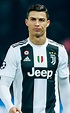 Cristiano Ronaldo, Beautiful Cristiano Ronaldo, #26616