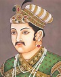 The Untold Story of Hemu Vikramaditya, The Last Hindu Emperor Who ...