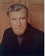 Edward Mulhare of the tv Ghost & Mrs Muir | Classic tv, Old tv shows ...