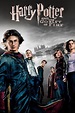 Harry potter and the goblet of fire - naasolutions