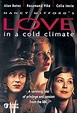 Love in a Cold Climate (TV Mini-Series 2001– ) - IMDb