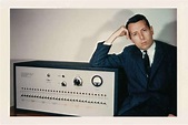 ¿Qué fue el experimento de Milgram?