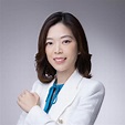 Dr Anita Lo 盧頴嬋醫生