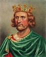 Henry III, King of England | Monarchy of Britain Wiki | Fandom