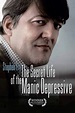 ‎Stephen Fry: The Secret Life of the Manic Depressive (2006) directed ...