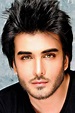 Imran Abbas Naqvi - Profile Images — The Movie Database (TMDb)
