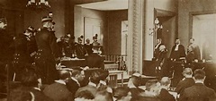 Affaire Dreyfus 1899-2019: Musée de Bretagne
