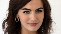 Camilla Belle 2018, HD Celebrities, 4k Wallpapers, Images, Backgrounds ...