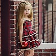 2018 Fashion Hot Sexy Baby Girl Princess Dresses - Buy Baby Girl ...