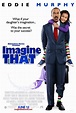 Imagine That (2009) Movie Reviews - COFCA