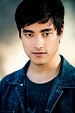 Remy Hii