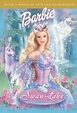 บาร์บี้ เจ้าหญิงแห่งสวอนเลค Barbie Of Swan Lake | ภาพยนตร์บาร์บี้ Wiki ...