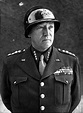 George S. Patton - Wikipedia