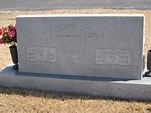 Charles V. Bellamy (1907-1982) - Find a Grave Memorial