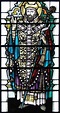 Æthelwold of Winchester - Alchetron, the free social encyclopedia