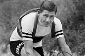Il Panathlon Varese onora il campione del mondo Alfredo Binda ...