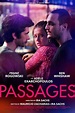 Passages Movie (2023) Cast, Release Date, Story, Budget, Collection ...
