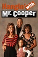 Hangin' with Mr. Cooper - TheTVDB.com