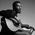 Richie Havens – From The Heart (1971) – Clive Arrowsmith Photographer