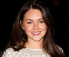 Lacey Turner in 2020 | Actresses, Lacey, Turner