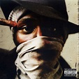 Mos Def, The New Danger | Mos def, Classic hip hop albums, Hip hop albums