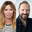 Carole Radziwill Dishes on Dating Ralph Fiennes — Check Out 6 More ...