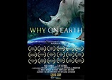 Peace 4 Animals' Powerful New Documentary, Why On Earth, is Set to be ...