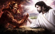 10 New Cool Pictures Of Jesus FULL HD 1080p For PC Desktop 2023